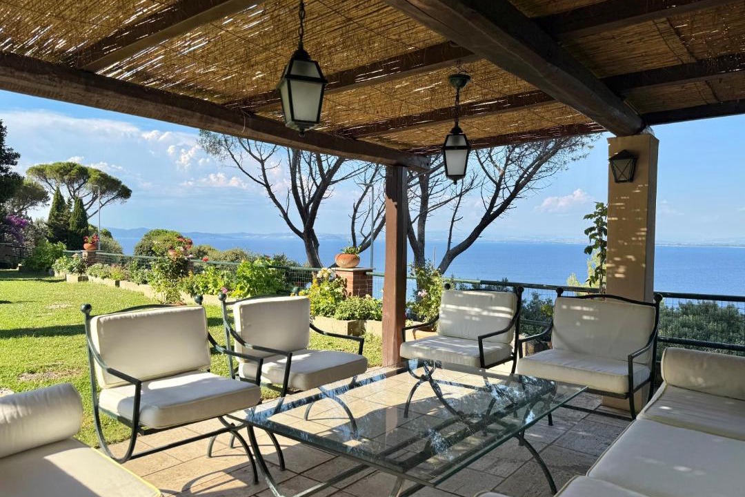 Photo of Others in Monte Argentario