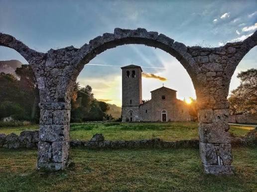 Photo of Others in Castel San Vincenzo