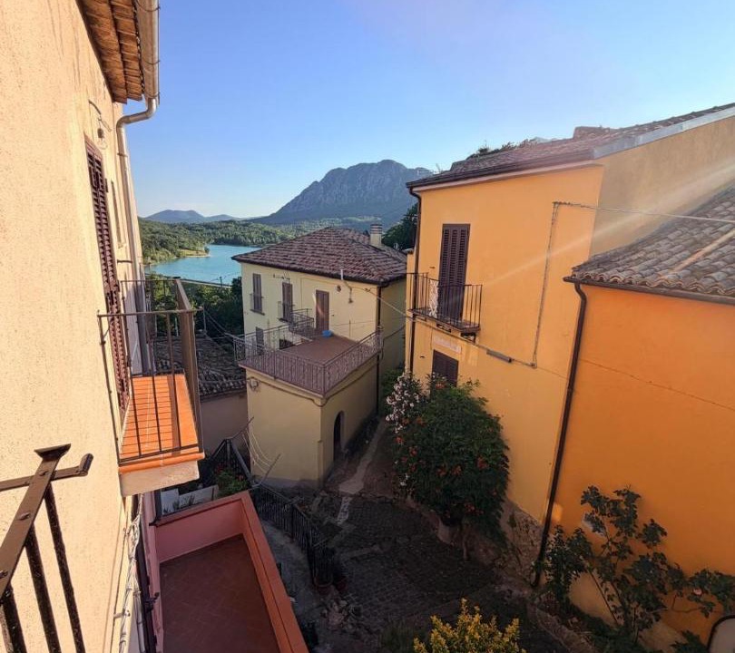 Photo of Others in Castel San Vincenzo