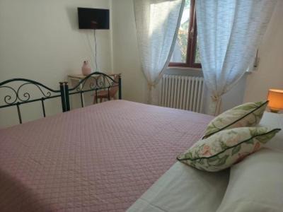 Photo of Bedroom in Osimo