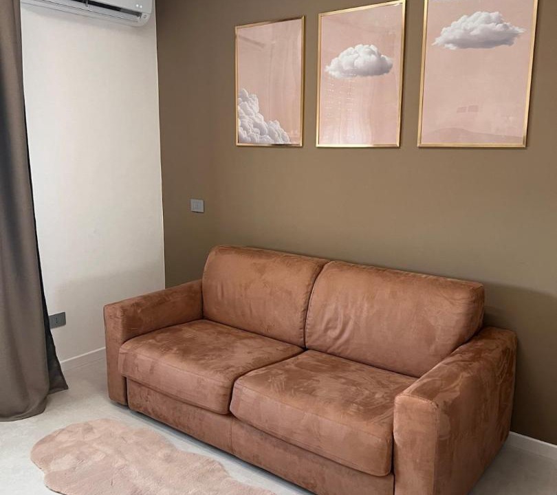 Photo of Livingroom in Perugia