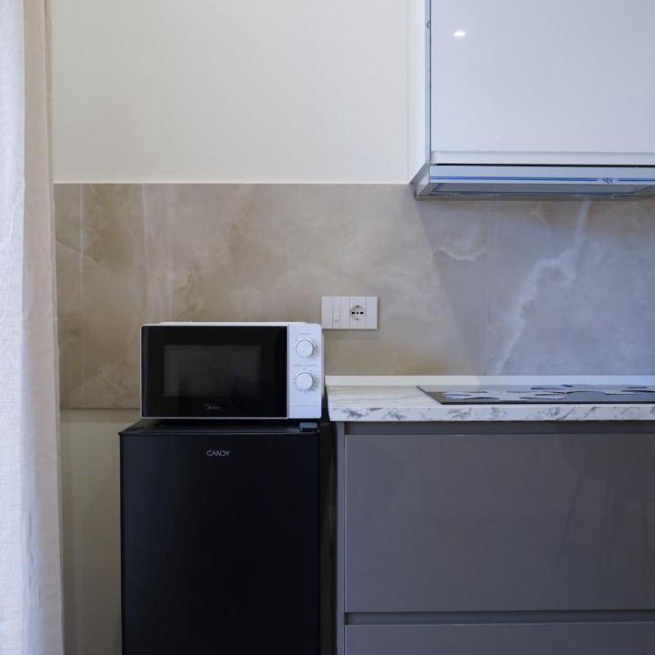 Photo of Others in Terzigno