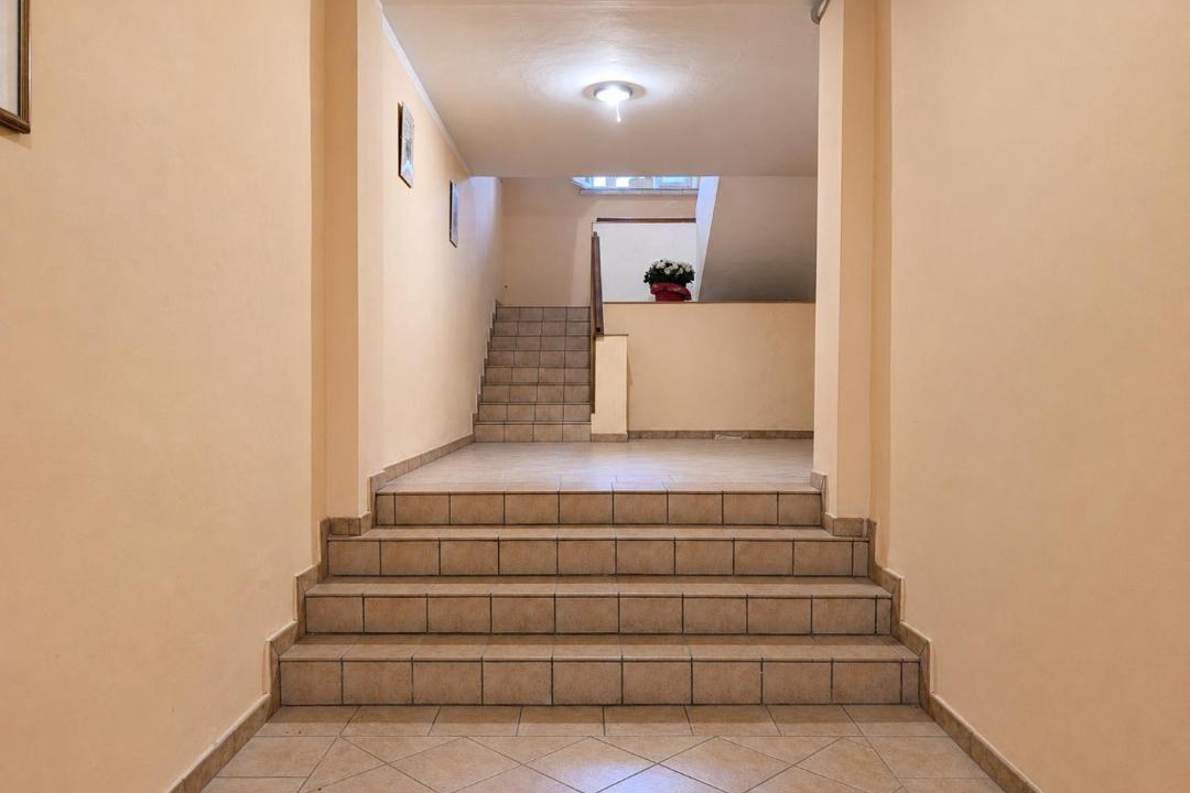 Photo of Others in Loreto