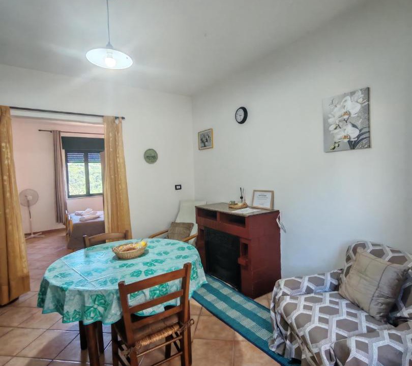 Photo of Others in San Mauro La Bruca