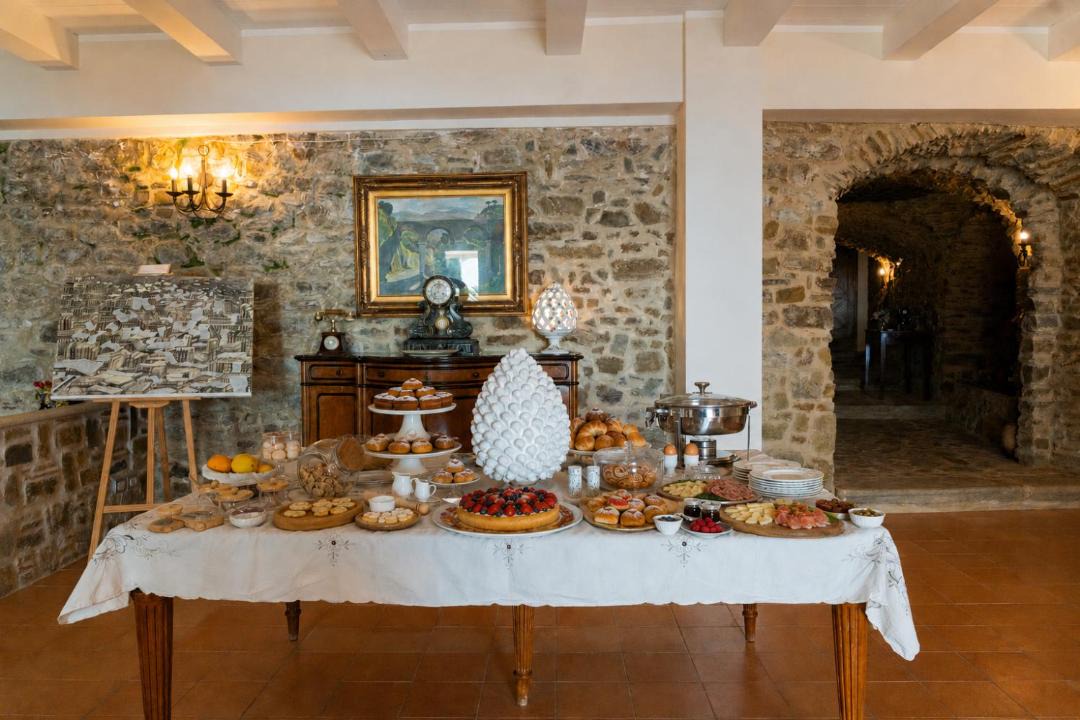 Photo of Others in Prignano Cilento