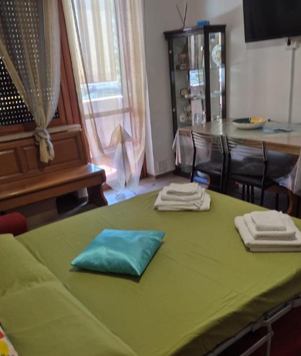 Photo of Others in Termoli