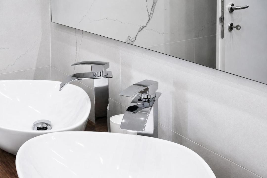 Photo of Bathroom in Pre