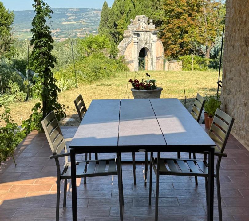 Photo of Others in Todi