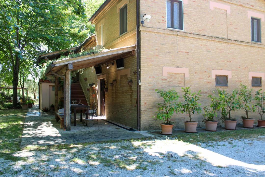 Photo of Others in Monte San Giusto