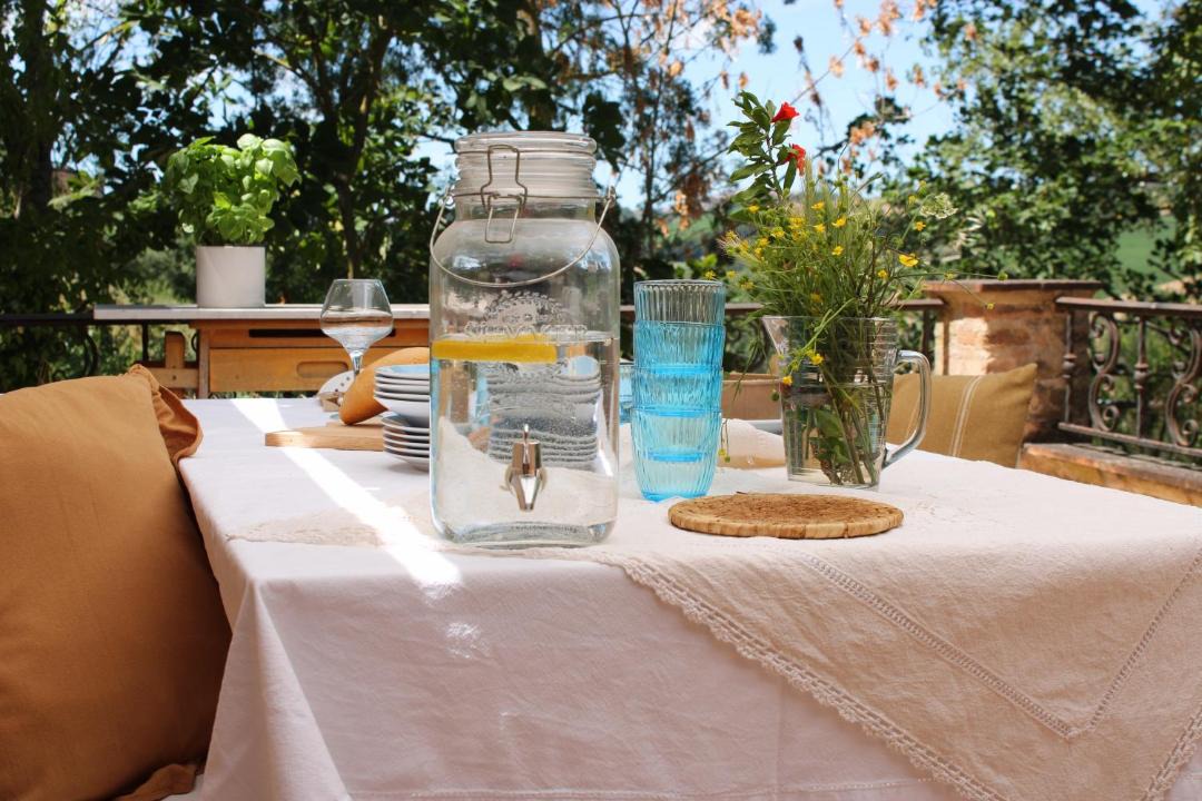 Photo of Others in Monte San Giusto