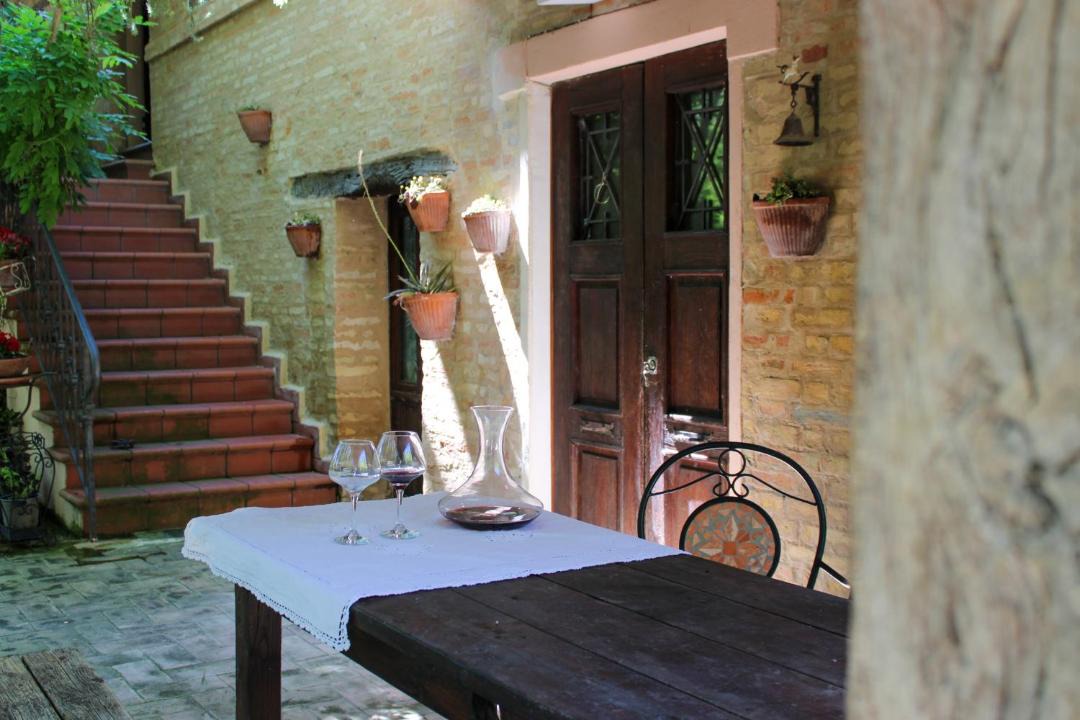 Photo of Others in Monte San Giusto