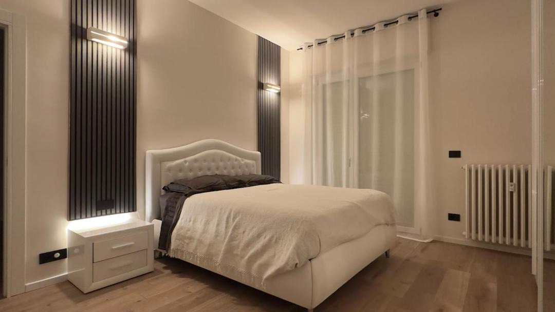 Photo of Bedroom in Asti