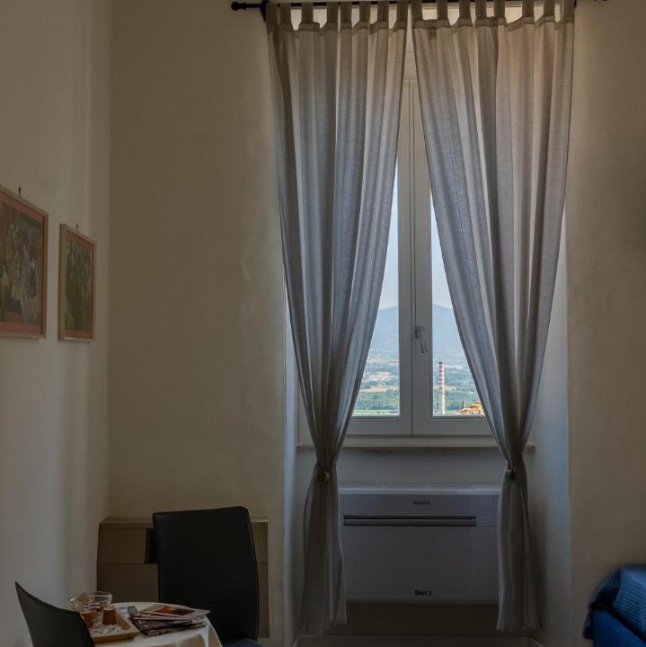 Photo of Others in Narni
