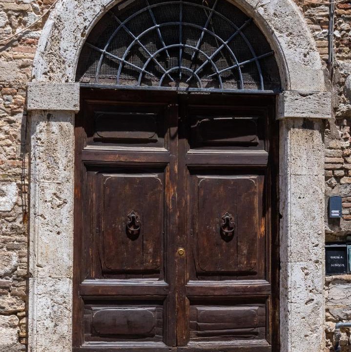 Photo of Others in Narni