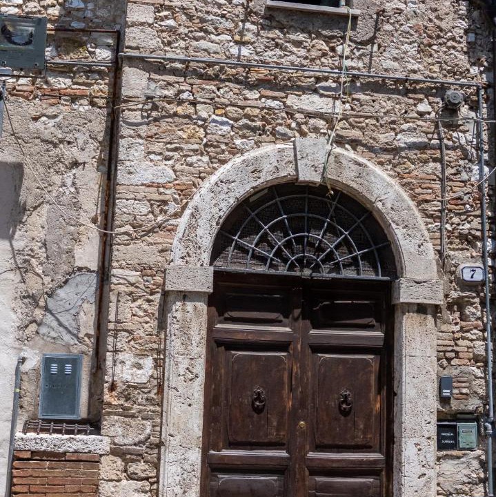 Photo of Others in Narni