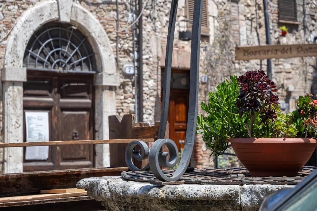 Photo of Others in Narni