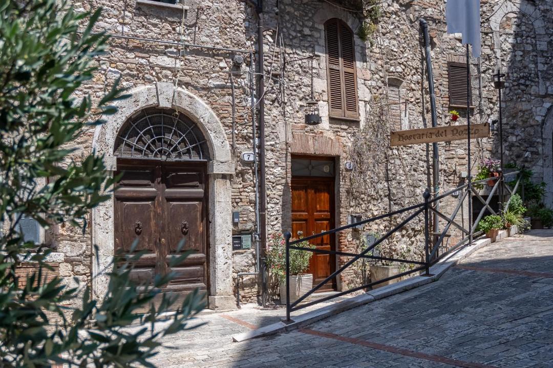 Photo of Others in Narni