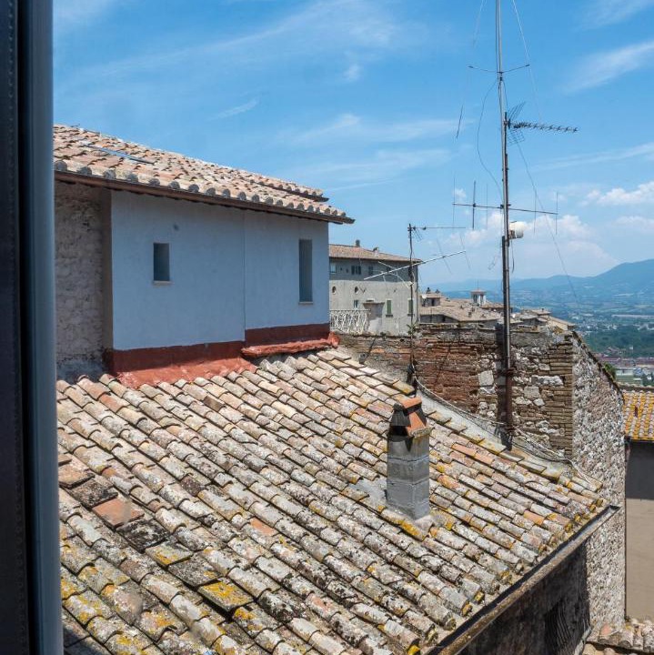 Photo of Others in Narni