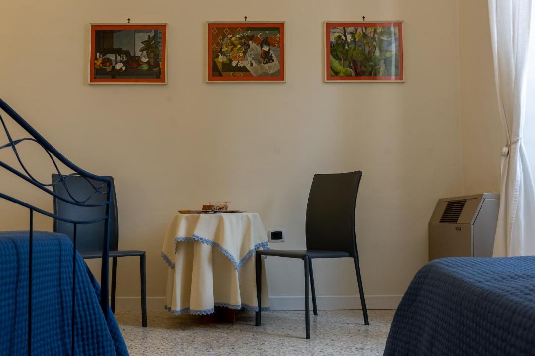 Photo of Others in Narni