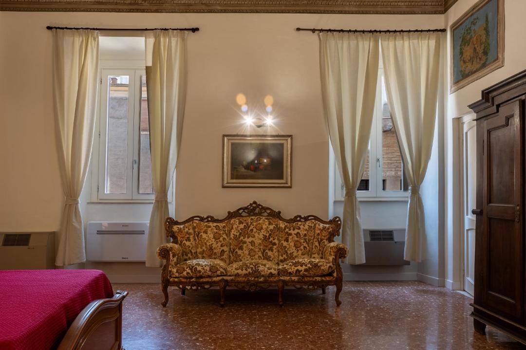 Photo of Others in Narni