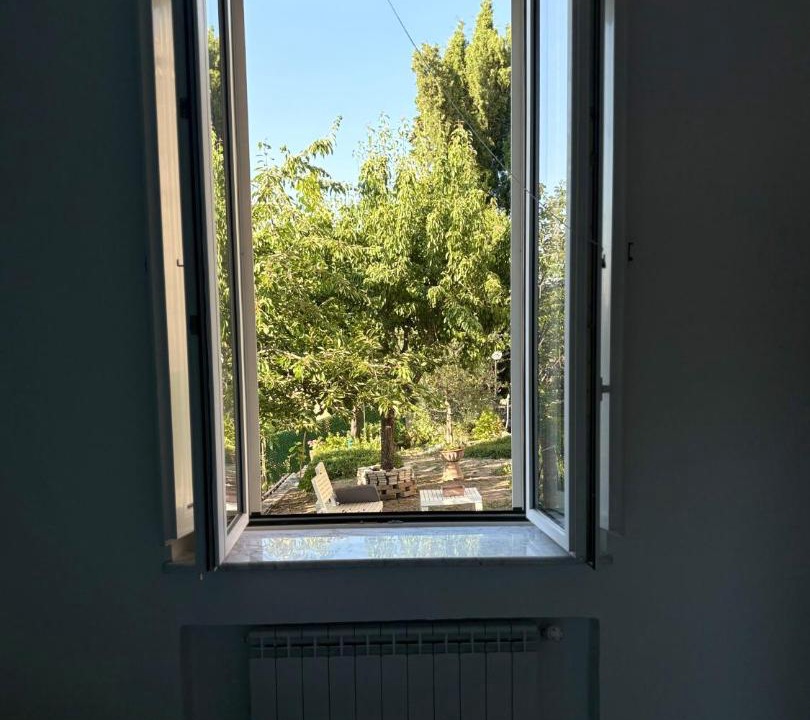 Photo of Others in Ariano Irpino