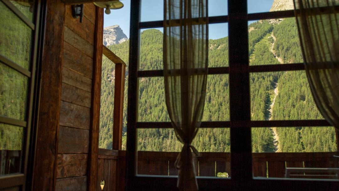 Photo of Others in Cogne