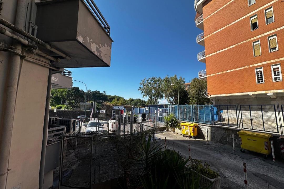 Photo of Others in Zona Ospedaliera