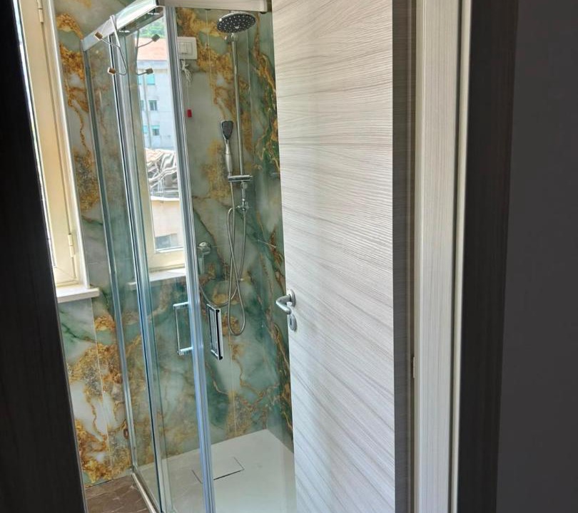 Photo of Bathroom in Vibo Marina