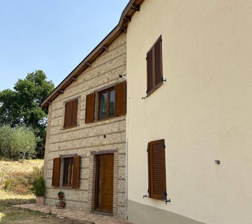 Photo of Others in Montefalco