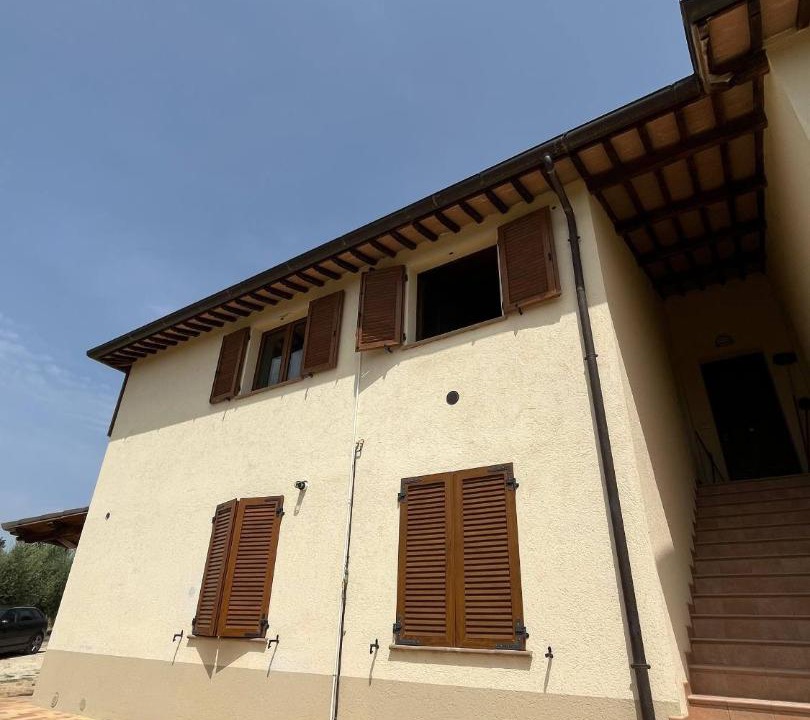Photo of Others in Montefalco