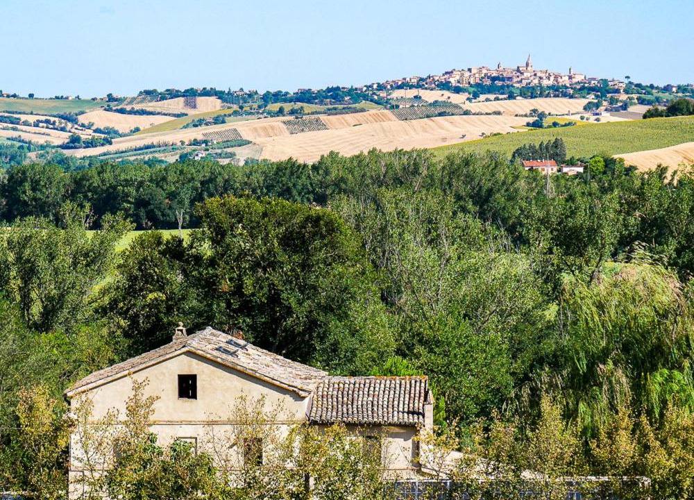 Photo of Others in Montecarotto