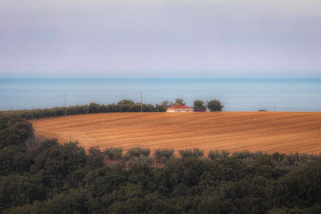 Photo of Others in San Giacomo degli Schiavoni