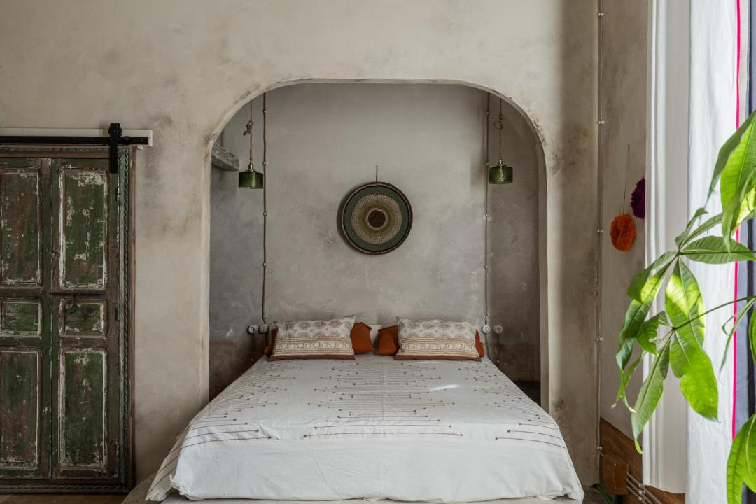 Photo of Others in San Giacomo degli Schiavoni