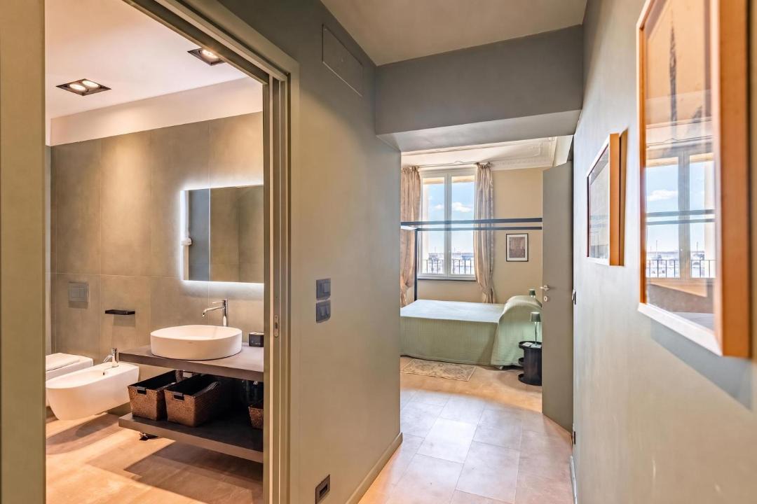 Photo of Bathroom in Pre