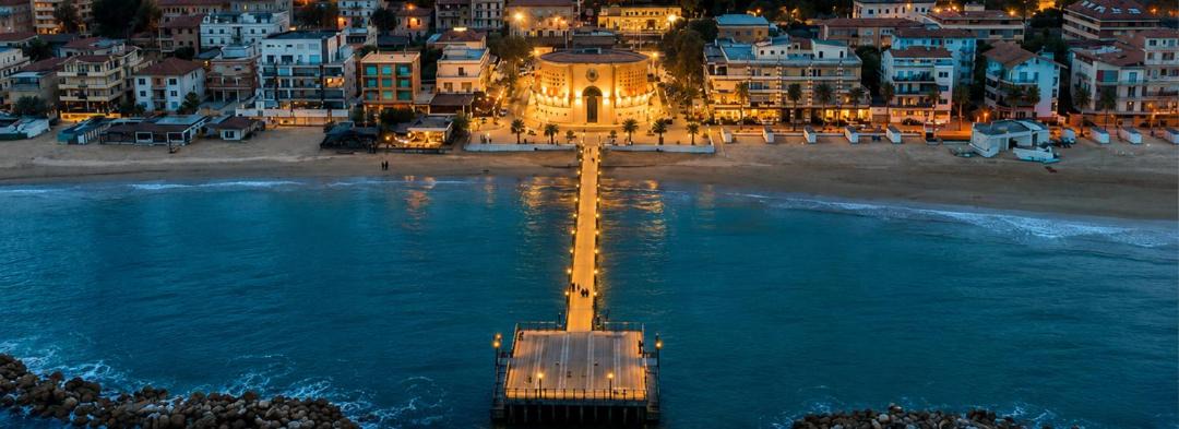 Photo of Others in Francavilla al Mare