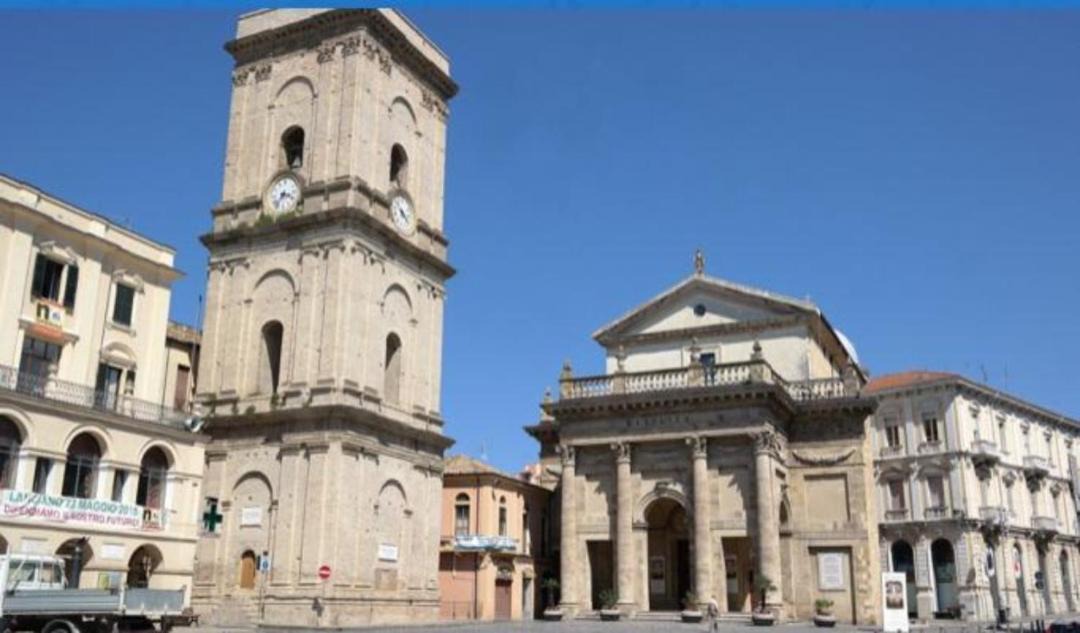 Photo of Others in Lanciano
