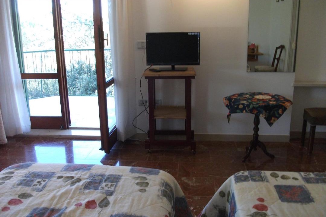 Photo of Others in Corciano
