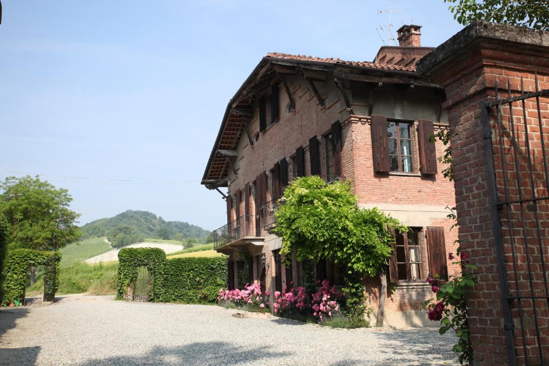 Photo of Others in Serralunga di Crea