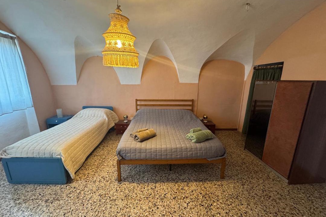 Photo of Bedroom in Montenero Val Cocchiara