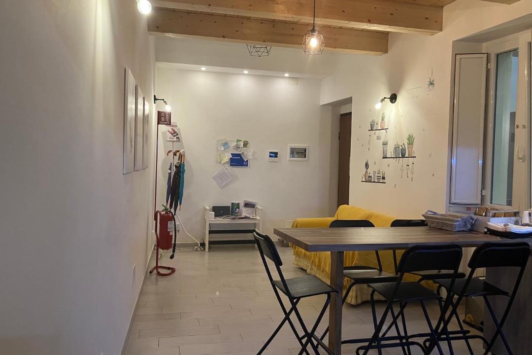Photo of Others in Campobasso