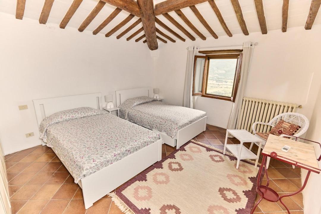 Photo of Others in Castiglion Fiorentino