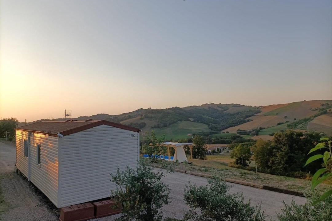 Photo of Others in San Ginesio
