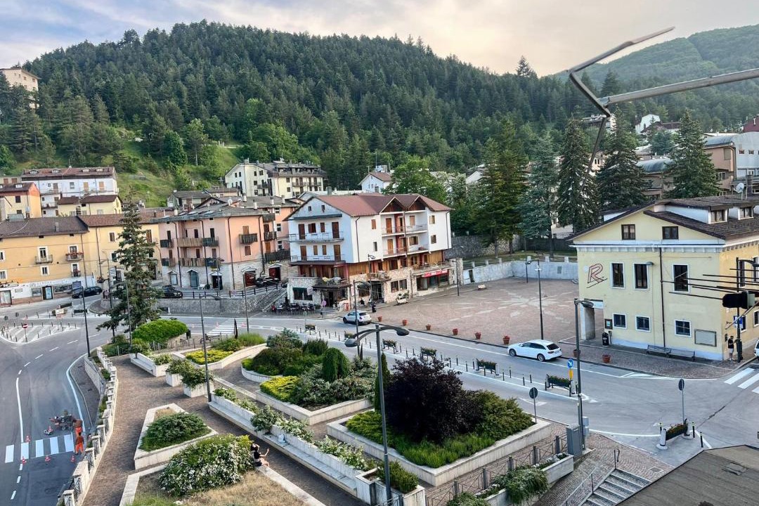 Photo of Others in Roccaraso