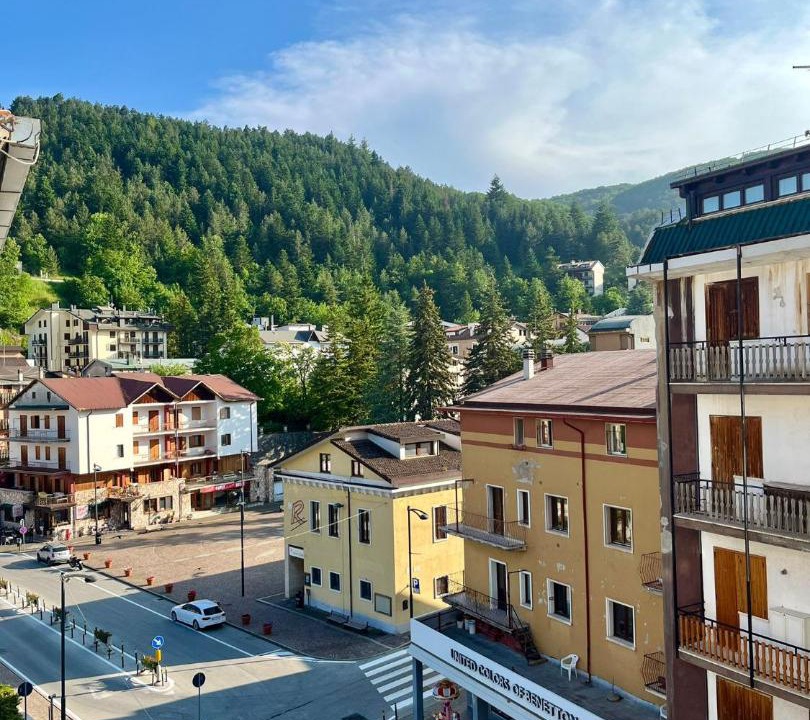 Photo of Others in Roccaraso