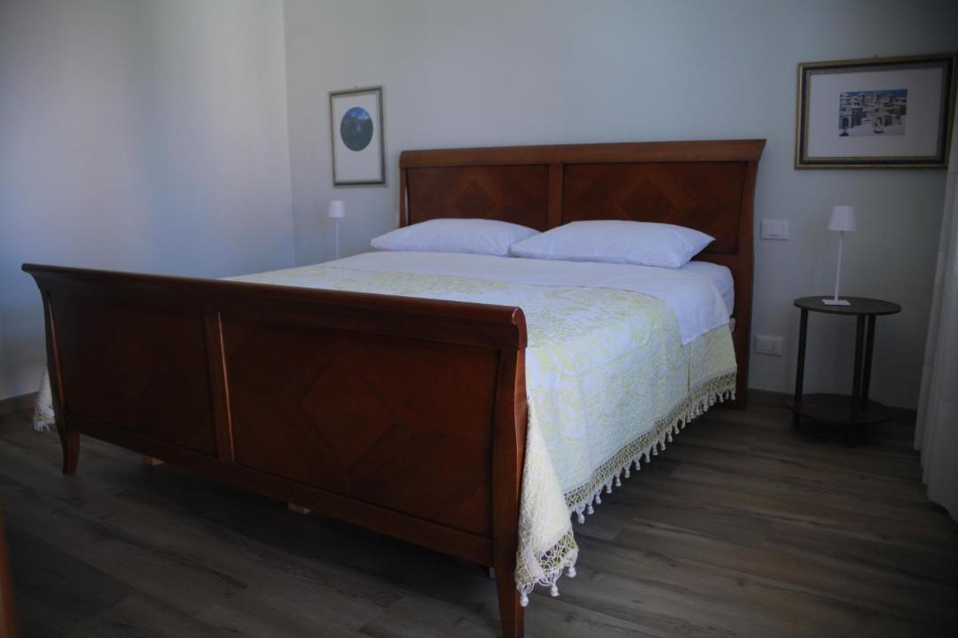 Photo of Bedroom in Ponte San Giovanni