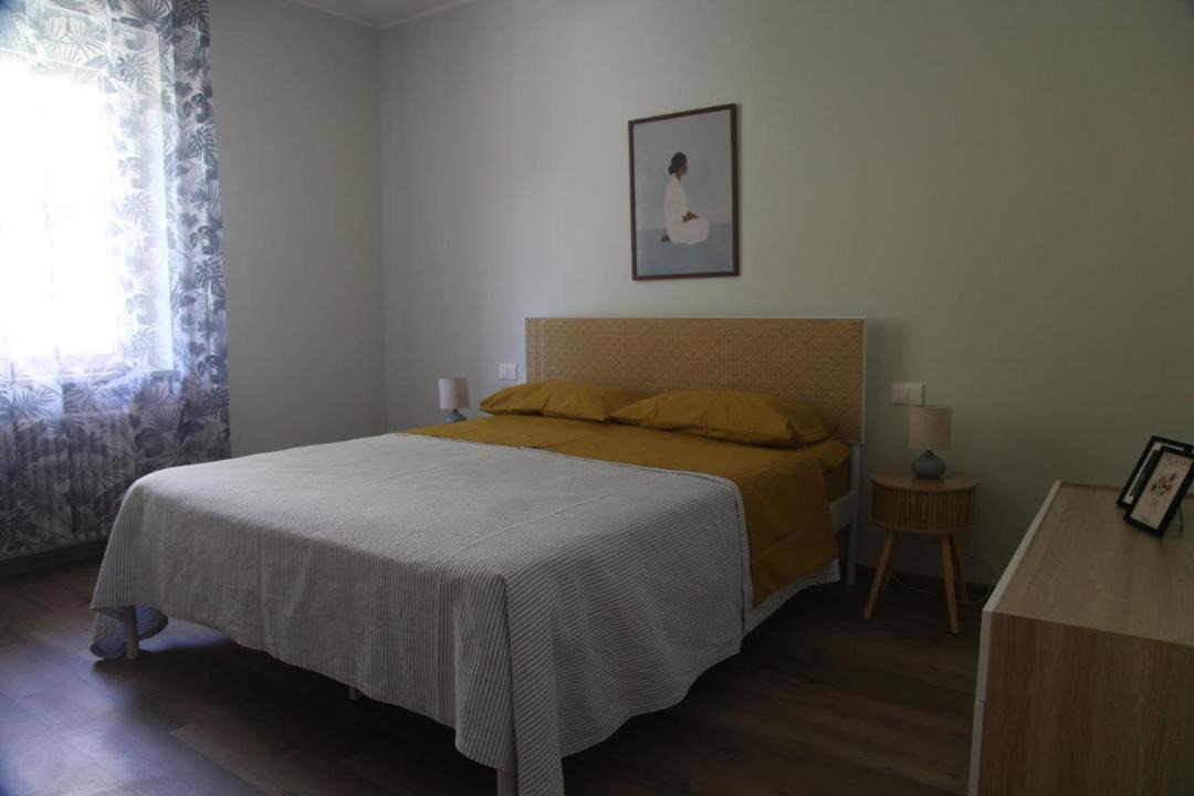 Photo of Bedroom in Ponte San Giovanni