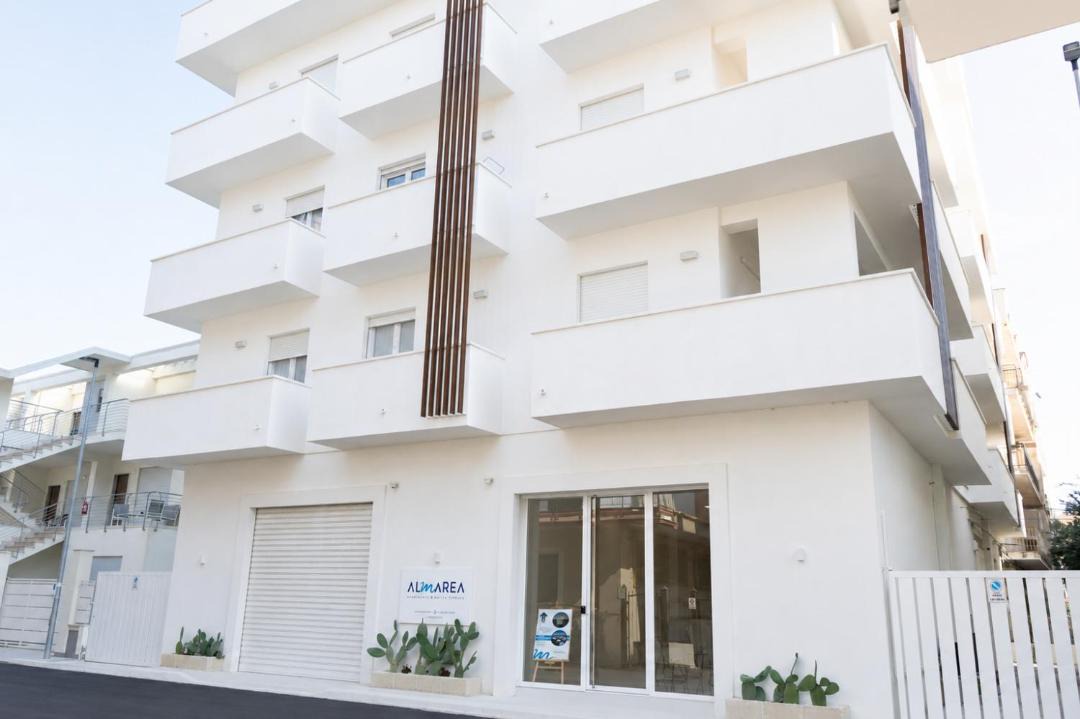 Photo of Others in Ciro Marina