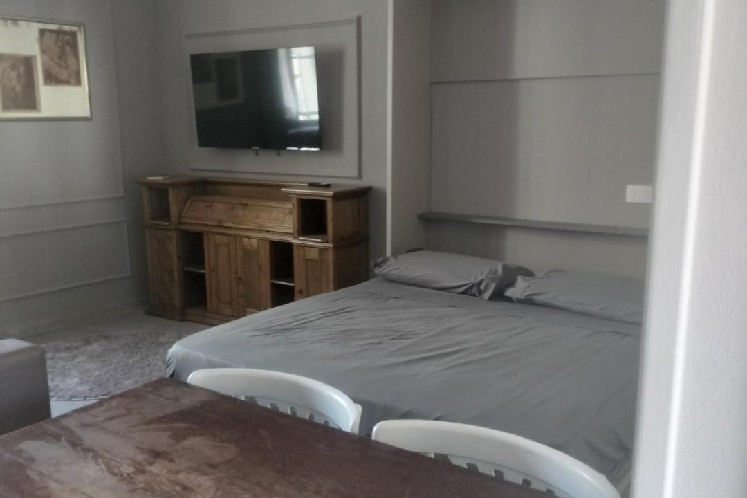 Photo of Bedroom in Corbetta