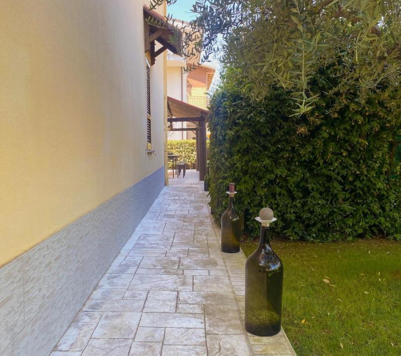 Photo of Others in San Martino Bassa