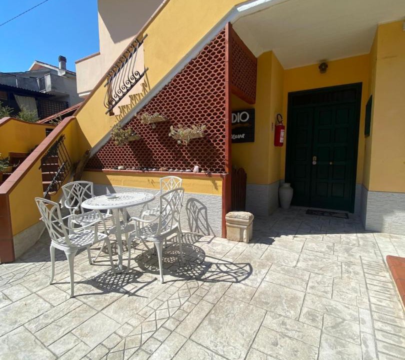 Photo of Others in San Martino Bassa